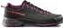La Sportiva TX4 Evo GTX Women moonlight/cherry tomato