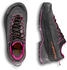 La Sportiva TX4 Evo GTX Women moonlight/cherry tomato