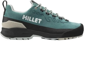Millet Cimaï Pro GXT Approachschuhe bottle