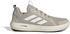 Adidas Terrex Boat Climacool