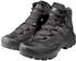 Mammut Ducan II High GTX schwarz black