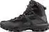 Mammut Ducan II High GTX schwarz black