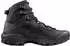 Mammut Ducan II High GTX schwarz black