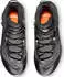 Mammut Ducan II High GTX schwarz black