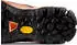 Mammut Ducan II High GTX schwarz black