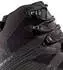 Mammut Ducan II High GTX schwarz black