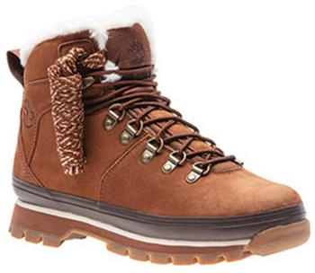 Timberland Hiker Waterproof cognac