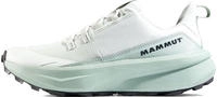Mammut 3030-05250-00722-1050, Mammut - Women's Aenergy Hike Low - Multisportschuhe 38