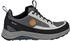 Hanwag Rotpunkt Light Low GTX Schuhe grau