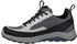 Hanwag Rotpunkt Light Low GTX Schuhe grau