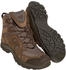 Haix Black Eagle Athletic 2 0 N GTX Trekkingschuh
