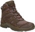 Haix Black Eagle Athletic 2 0 N GTX Trekkingschuh