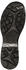 Haix Black Eagle Athletic 2 0 N GTX Trekkingschuh