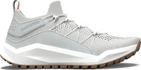 Lowa Kaloya Knit Ws - No Dye/Off White - 39 1/2 (UK 6)