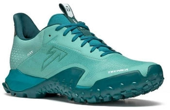 Tecnica Magma 2 0 S GTX WS 008 pr blue-lt blueness