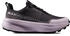 Mammut Aenergy Mtn Low GTX Schuhe lila