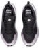 Mammut Aenergy Mtn Low GTX Schuhe lila