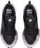 Mammut Aenergy Mtn Low GTX Schuhe lila