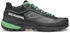 Scarpa Rapid LT Women