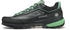 Scarpa Rapid LT Women