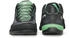 Scarpa Rapid LT Women