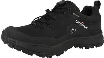 Dachstein Delta Peak GTX Outdoorhalbschuhe