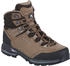 Lowa Lady Light GTX (221668)