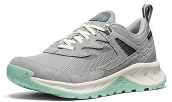 Keen Hightrail WP Wanderhalbschuh
