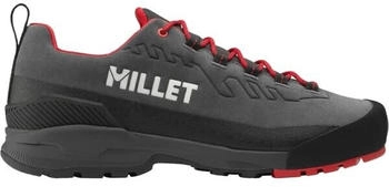 Millet Cimaï Pro Approachschuhe tarmac 1 3
