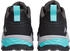McKinley Tahsis AQX Adventureschuhe grau