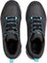 McKinley Tahsis AQX Adventureschuhe grau