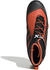 Adidas Terrex Hydro lace Wasserschuhe core black semi impact orange ftwr white A0QM