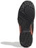 Adidas Terrex Hydro lace Wasserschuhe core black semi impact orange ftwr white A0QM