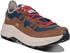 Dachstein X-TRAIL 03 1925 Wanderschuh wasserdicht