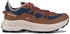 Dachstein X-TRAIL 03 1925 Wanderschuh wasserdicht