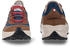 Dachstein X-TRAIL 03 1925 Wanderschuh wasserdicht