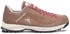 Dachstein Sinabell 1925 Outdoorhalbschuhe braun