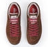 Dachstein Sinabell 1925 Outdoorhalbschuhe braun