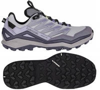 Lowa 321640-9035-7, Lowa Wanderschuhe Maddox Pro Low (Fast-Hiking, Textil/Synthetik)