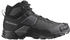Salomon Ultra 5 Mid Wide GTX Wanderschuhe