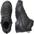 Salomon Ultra 5 Mid Wide GTX Wanderschuhe