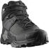 Salomon Ultra 5 Mid Wide GTX Wanderschuhe