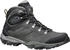 Asolo Acadia Mid LTH GTX MW grau graphit