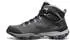 Asolo Acadia Mid LTH GTX MW grau graphit