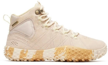 Merrell Wrapt Mid Waterproof poplar