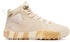 Merrell Wrapt Mid Waterproof Women