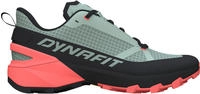 Dynafit 08-0000064102-0925-5.5, Dynafit Transalper 2 Trail Running Shoes Gr&uuml;n...