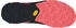 Dynafit Transalper 2 Approachschuhe schwarz jadelite