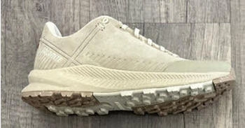 Dolomite Sneaker Dolomite 0086