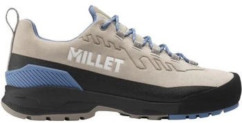Millet Cimaï Pro Approachschuhe damen rope